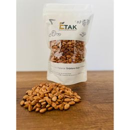 Etak 500 gr Kayısı Çekirdeği