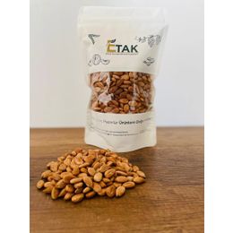 Etak 500 gr Kayısı Çekirdeği