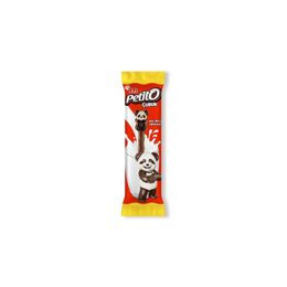 Eti 15 gr Petito Çubuk Bol Sütlü Çikolata