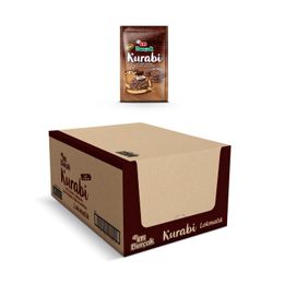 Eti 150 gr Kakaolu Burçak Kurabiye