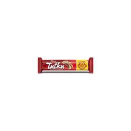 Eti 150 gram Tutku Kakao Kremalı Mozaik Bisküvi