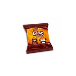 Eti 240 gr Lokmalık 3'lü Benimo
