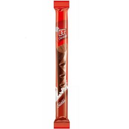 Eti 34 gr Sütlü Çubuk Çikolata