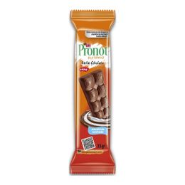 Eti 35 gr Pronot Çikolata