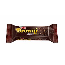 Eti 40 gr Brownie Kek