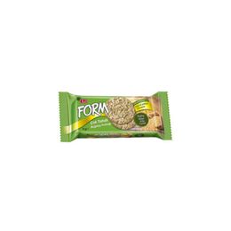 Eti 41 gr Form Çok Tahıllı Buğday Patlağı