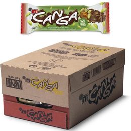 Eti 45 gr Canga Antep Fıstıklı Çikolata