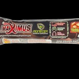 Eti 45 gr Maximus Monster
