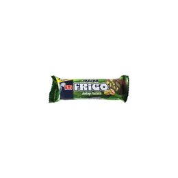 Eti 47 gr Antep Fıstıklı Alaska Frigo