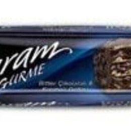 Eti 48 gr Karam Gurme Bitter Çikolatalı Gofret