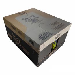 Eti 50 gr Crax Patlayan Lezzet Peynirli Soğanlı Kraker