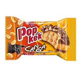 Eti 51 gr Canga Popkek