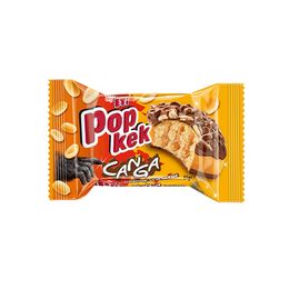 Eti 51 gr Canga Popkek