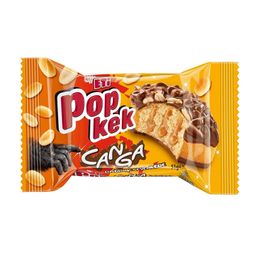 Eti 51 gr Canga Popkek