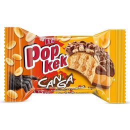 Eti 51 gr Canga Popkek