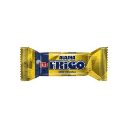Eti 60 ml Alaska Frigo Sütlü Dondurma