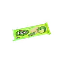 Eti 66 gr Hoşbeş Misket Limonlu Kremalı Gofret