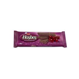 Eti 66 gr Hoşbeş Vişne Kremalı Kakaolu Gofret