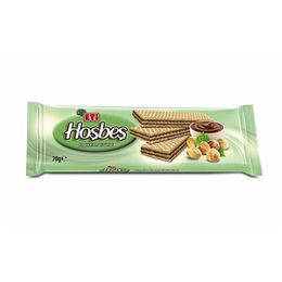Eti 70 gr Hoşbeş Fındıklı Gofret