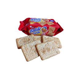 Eti 74 gr Balık Tırtık Kraker