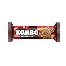 Eti 84 gr Kombo Lokmalık