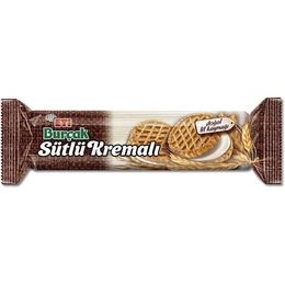 Eti 90 gr Burçak Kremalı