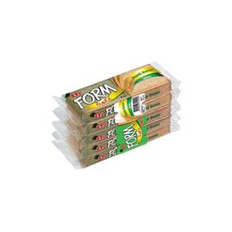 Eti Form 5'li 225 g Light Kepekli Bisküvi