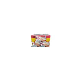 Eti Frambuazlı Cheesecake Tadında 55 gr Popkek