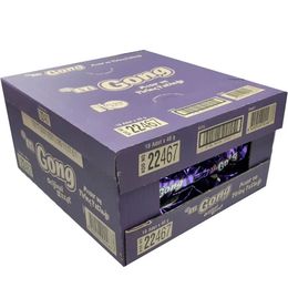 Eti Gong Original 40 gr 18 Adet Mısır Patlağı