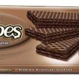 Eti Hoşbeş 142 gr Kakaolu Gofret