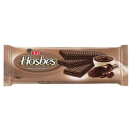 Eti Hoşbeş 160 gr Kakaolu Gofret