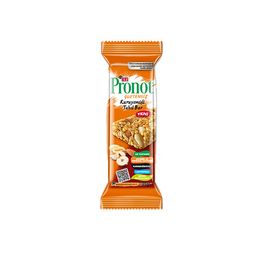 Eti Pronot Glutensiz 35 gr Kurabiye