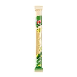 Eti Uzun Beyaz Antep Fıstıklı 30 gr Çikolata