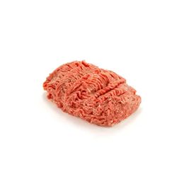 Ettat 500 gr Dana Kıyma