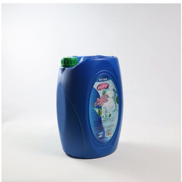 Euro 4 kg Extra Bulaşık Deterjanı