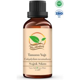Europe Vital 20 ml Tamanu Yağı