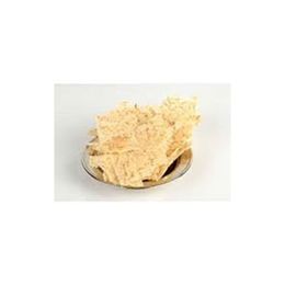 Ev Yapımı 1 kg Cips Tarhana