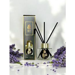 Eva Perfume 100 ml Lavanta Esanslı Çubuklu Oda Kokusu