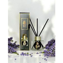 Eva Perfume 100 ml Lavanta Esanslı Çubuklu Oda Kokusu