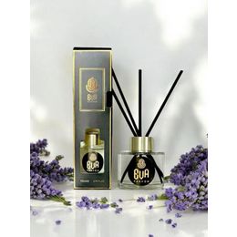 Eva Perfume 100 ml Lavanta Esanslı Çubuklu Oda Kokusu