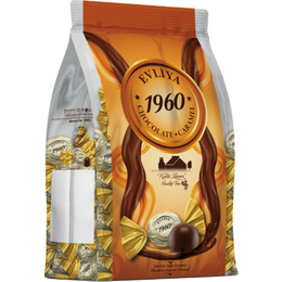 Evliya Premium 250 gr Sütlü Çikolata