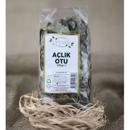 Evvahe 100 gr Doğal Açlık Otu