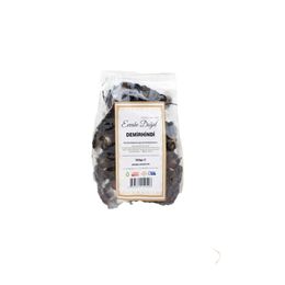 Evvahe 100 gr Doğal Demirhindi