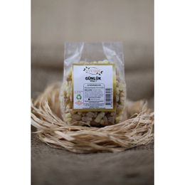Evvahe 100 gr Doğal Günlük