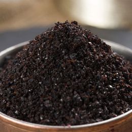 Evvahe 100 gr Doğal İsot