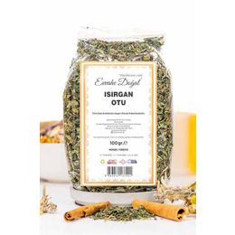 Evvahe 100 gr Isırgan Otu