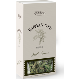 Evvahe 100 gr Isırgan Otu