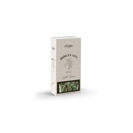 Evvahe 100 gr Isırgan Otu