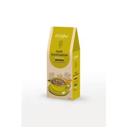 Evvahe 100 gr Sarı Kantaron