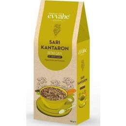 Evvahe 100 gr Sarı Kantaron
